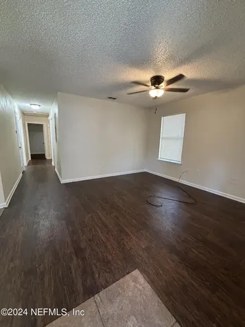 420 Sunshine Street Jacksonville FL 32254