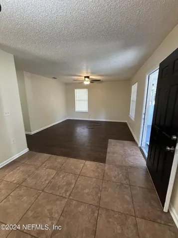 420 Sunshine Street Jacksonville FL 32254