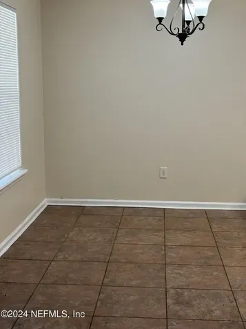 420 Sunshine Street Jacksonville FL 32254
