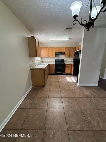 420 Sunshine Street Jacksonville FL 32254