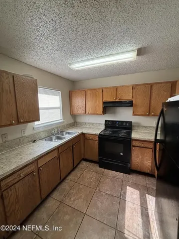 420 Sunshine Street Jacksonville FL 32254