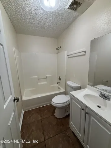 420 Sunshine Street Jacksonville FL 32254