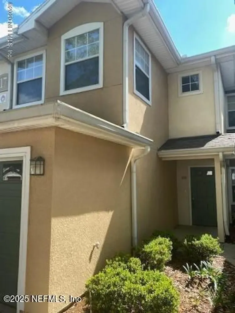 8550 Argyle Business Loop Jacksonville FL 32244