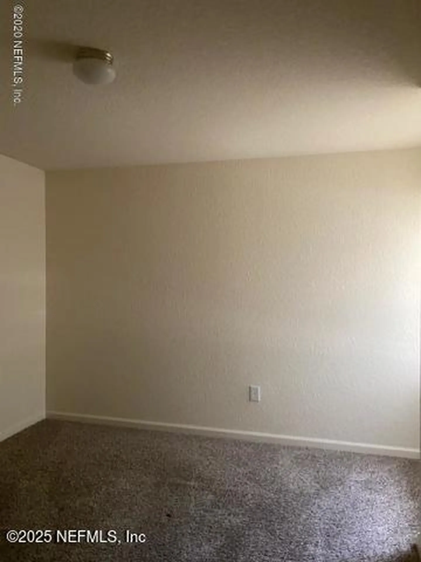 8550 Argyle Business Loop Jacksonville FL 32244