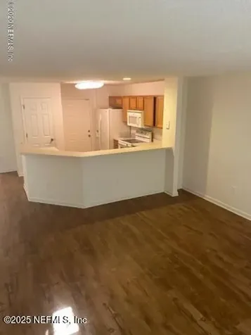 8550 Argyle Business Loop Jacksonville FL 32244