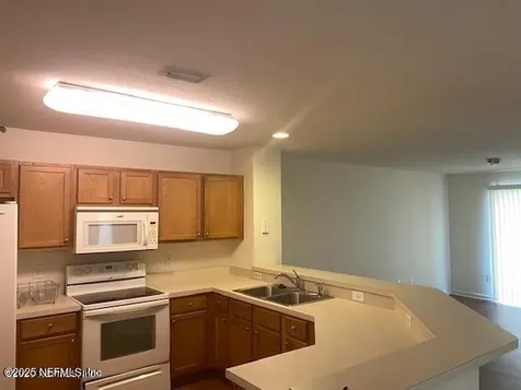 8550 Argyle Business Loop Jacksonville FL 32244