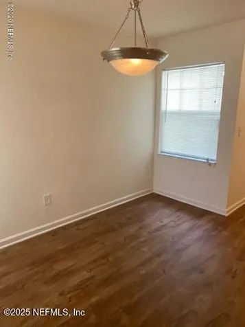 8550 Argyle Business Loop Jacksonville FL 32244