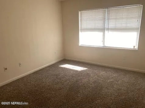 8550 Argyle Business Loop Jacksonville FL 32244