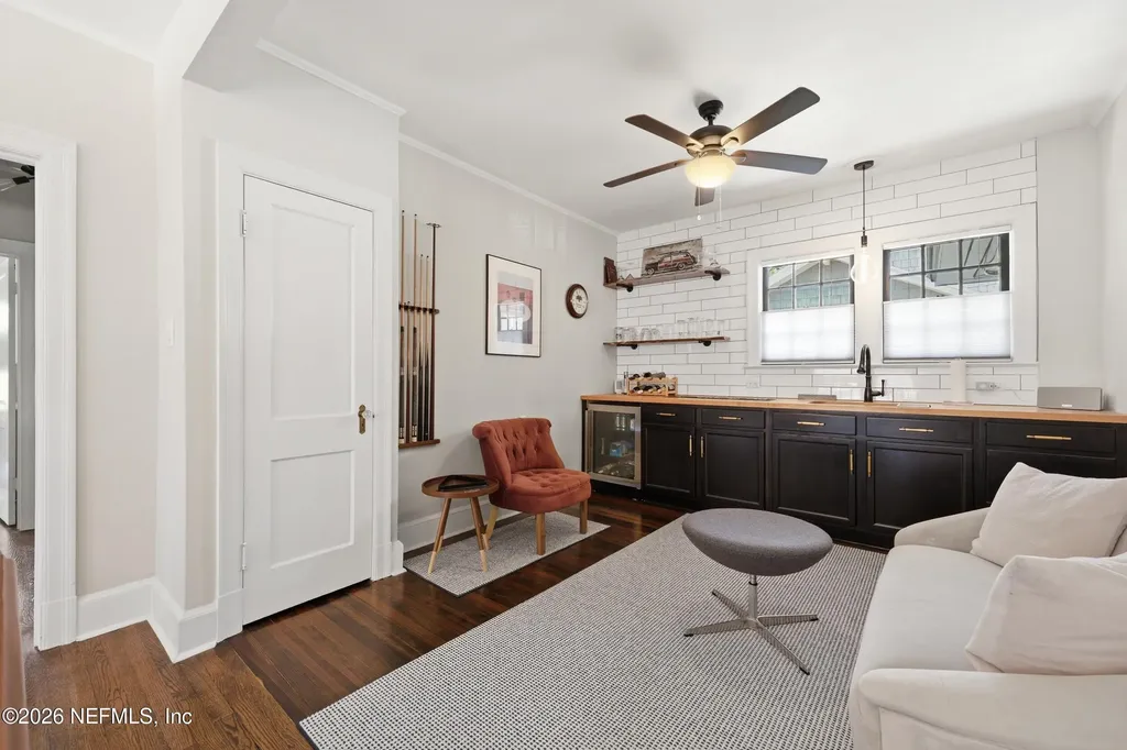 1616 Mallory Street Jacksonville FL 32205