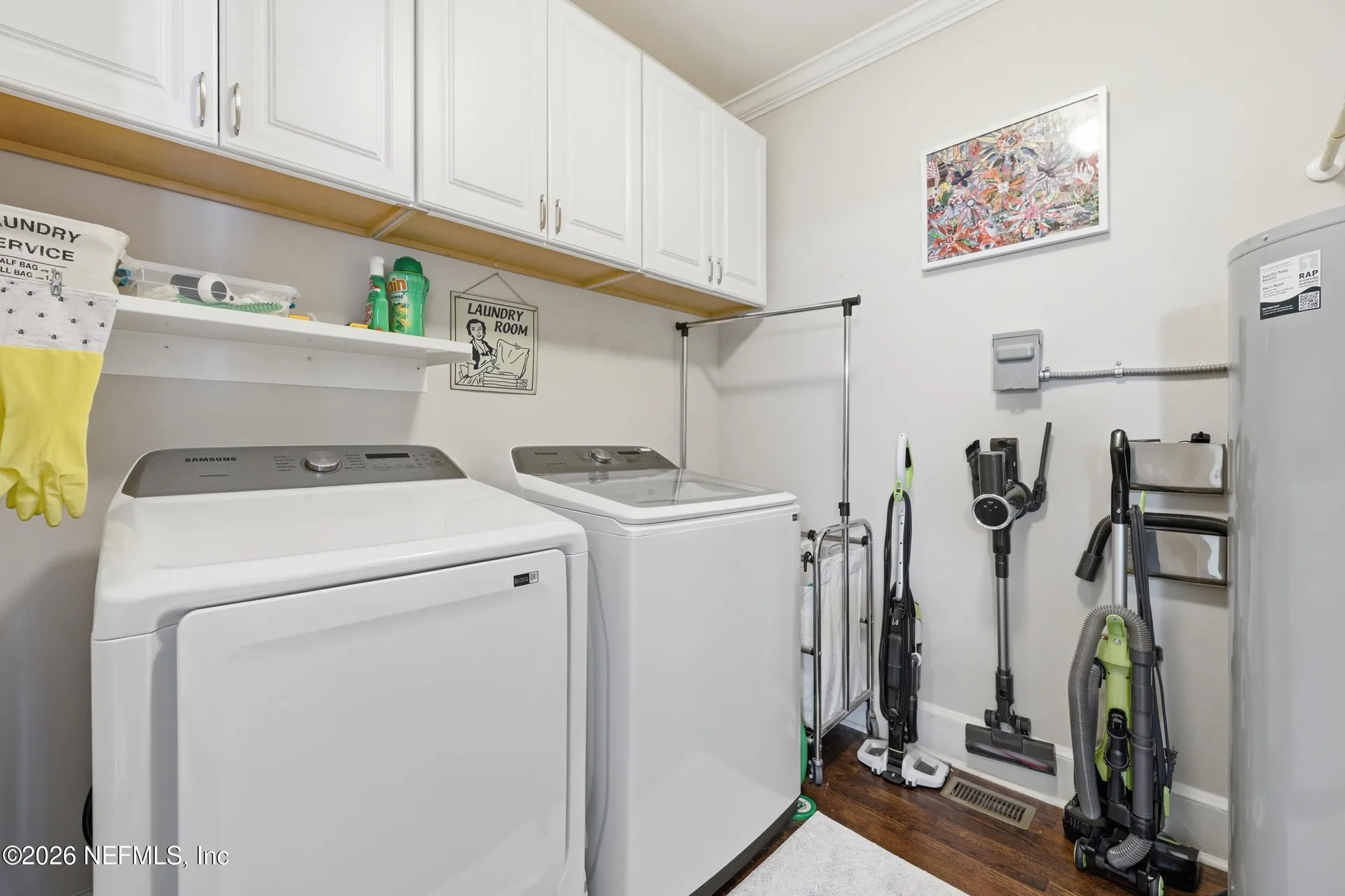 1616 Mallory Street Jacksonville FL 32205