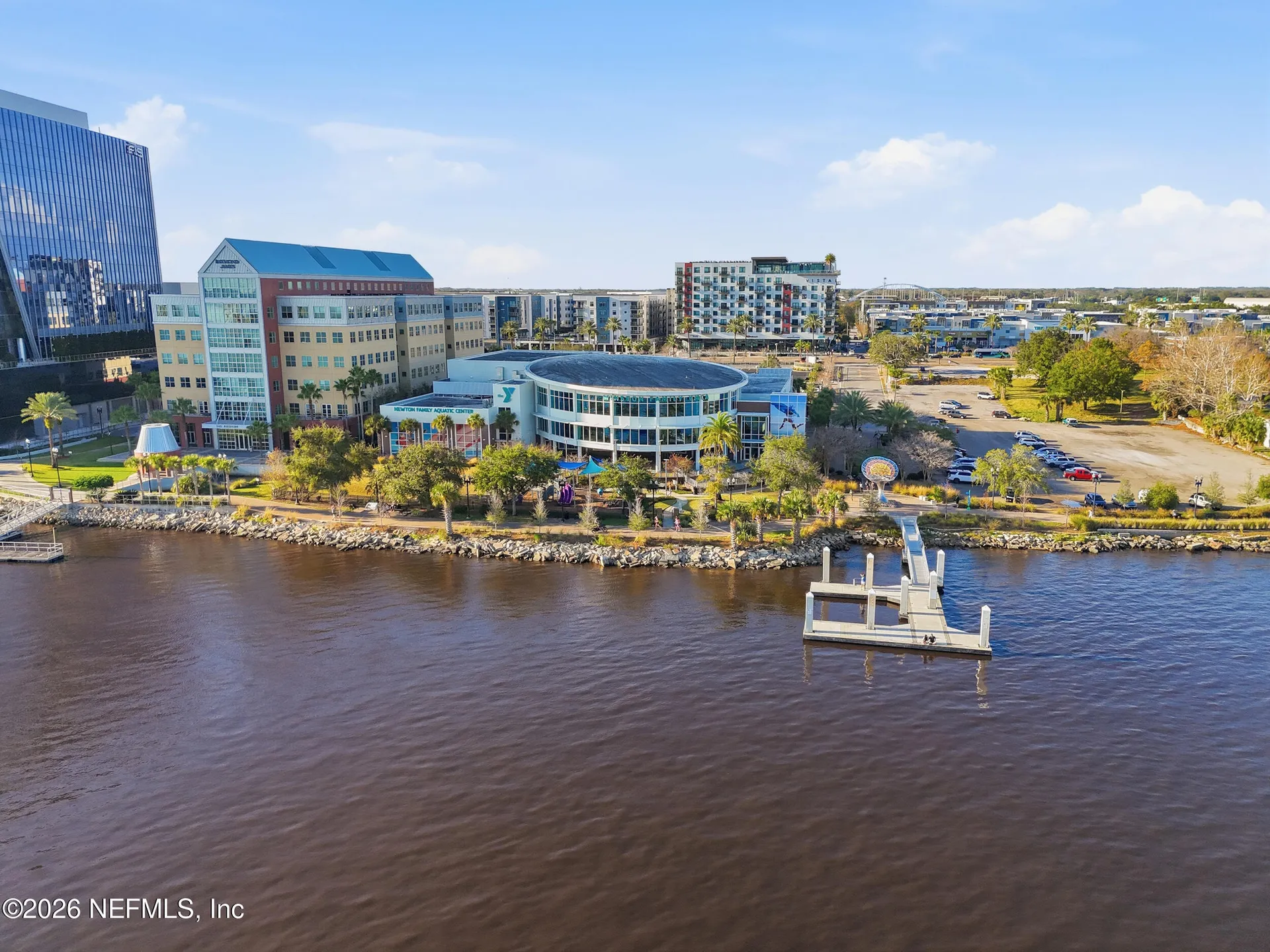 1616 Mallory Street Jacksonville FL 32205