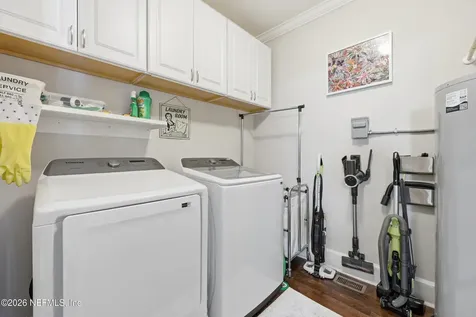 1616 Mallory Street Jacksonville FL 32205
