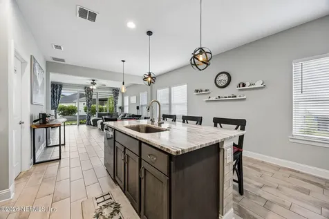 159 Rose Dew Drive St. Augustine FL 32092