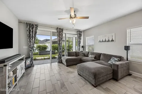 159 Rose Dew Drive St. Augustine FL 32092