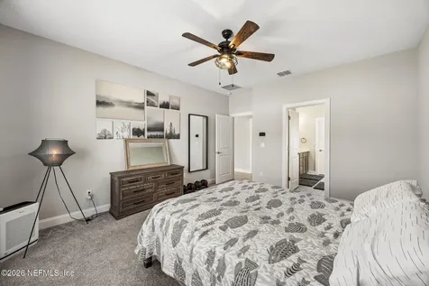 159 Rose Dew Drive St. Augustine FL 32092