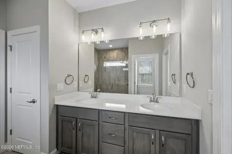 159 Rose Dew Drive St. Augustine FL 32092