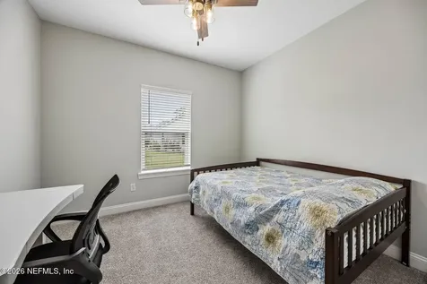 159 Rose Dew Drive St. Augustine FL 32092