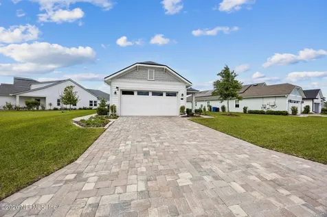 159 Rose Dew Drive St. Augustine FL 32092