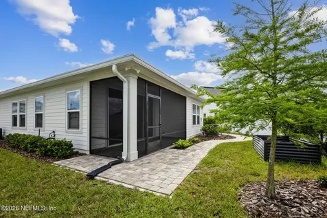 159 Rose Dew Drive St. Augustine FL 32092