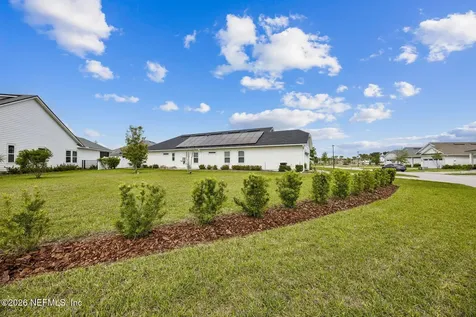 159 Rose Dew Drive St. Augustine FL 32092