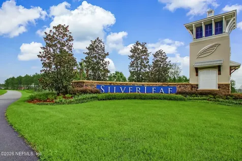 159 Rose Dew Drive St. Augustine FL 32092