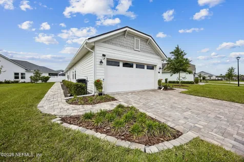 159 Rose Dew Drive St. Augustine FL 32092
