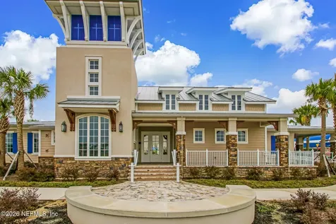 159 Rose Dew Drive St. Augustine FL 32092