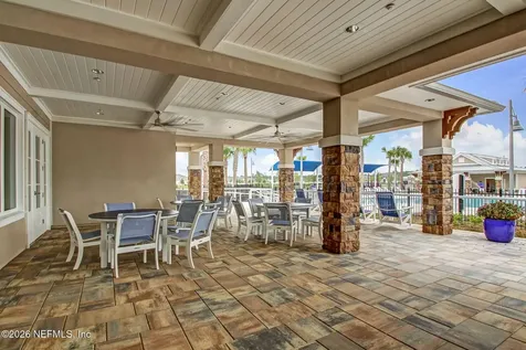 159 Rose Dew Drive St. Augustine FL 32092