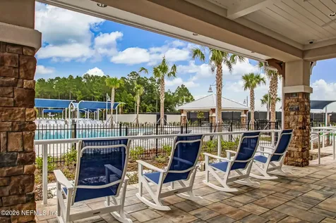 159 Rose Dew Drive St. Augustine FL 32092