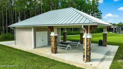 159 Rose Dew Drive St. Augustine FL 32092