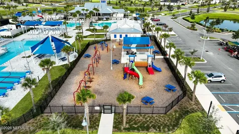159 Rose Dew Drive St. Augustine FL 32092