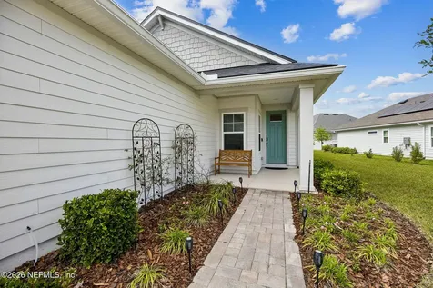 159 Rose Dew Drive St. Augustine FL 32092