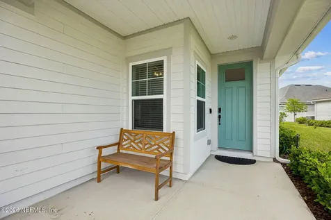 159 Rose Dew Drive St. Augustine FL 32092