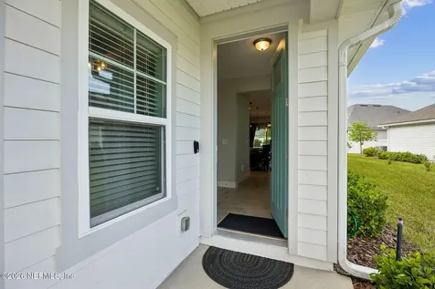 159 Rose Dew Drive St. Augustine FL 32092