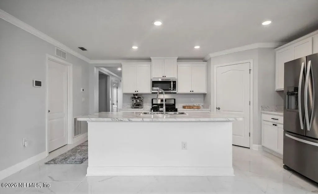49 Jarama Circle St. Augustine FL 32084