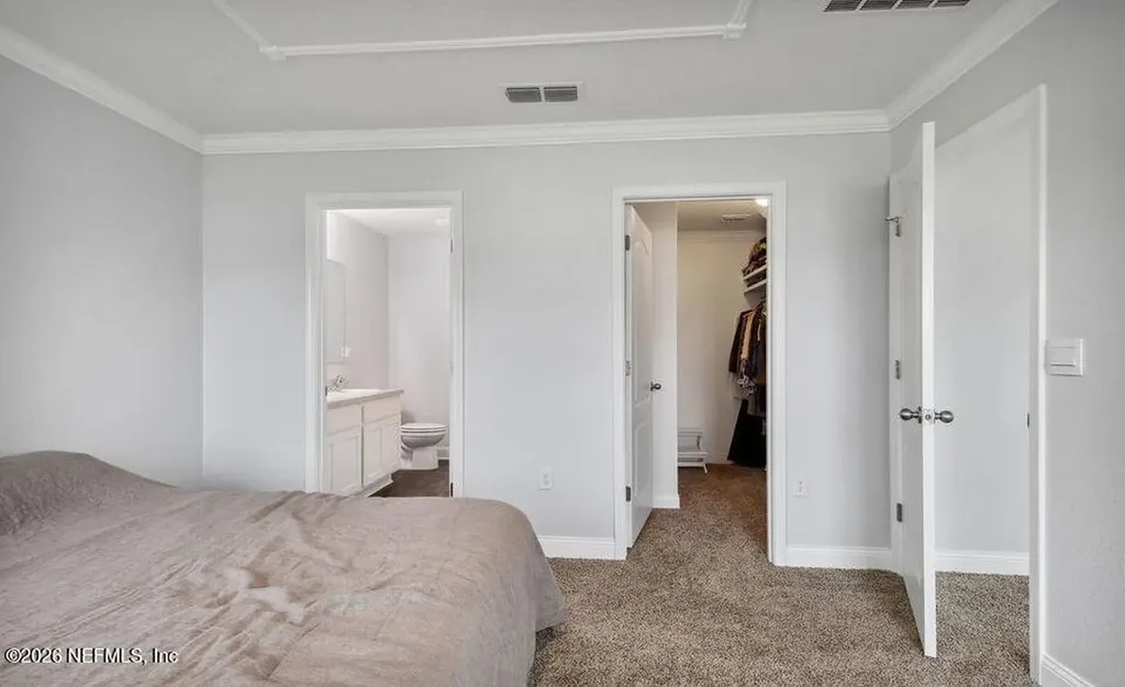 49 Jarama Circle St. Augustine FL 32084