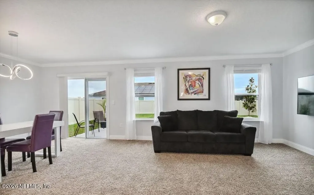 49 Jarama Circle St. Augustine FL 32084
