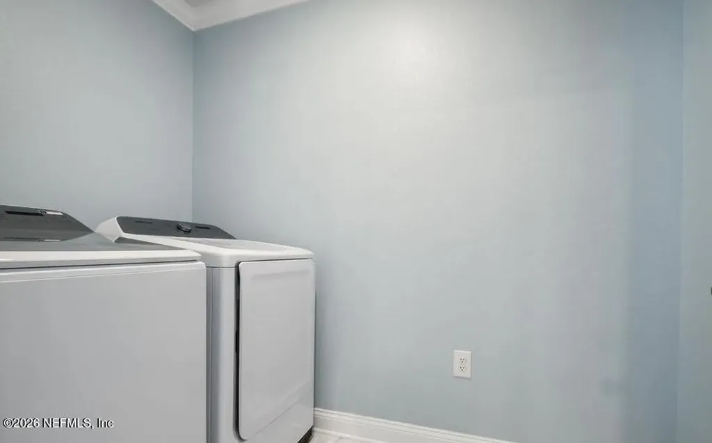 49 Jarama Circle St. Augustine FL 32084