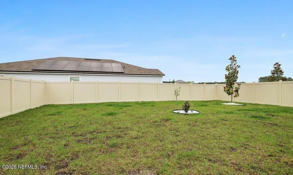49 Jarama Circle St. Augustine FL 32084