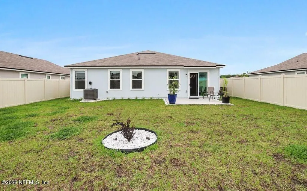 49 Jarama Circle St. Augustine FL 32084