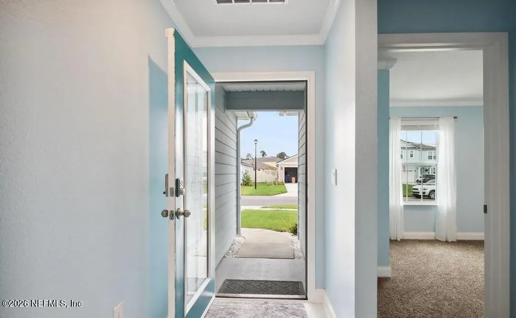 49 Jarama Circle St. Augustine FL 32084