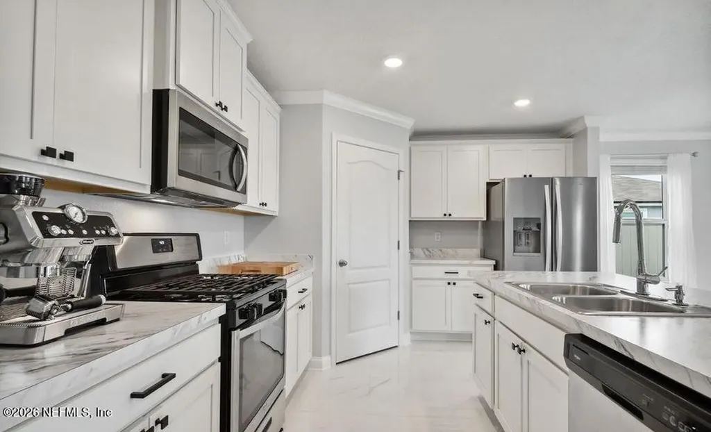 49 Jarama Circle St. Augustine FL 32084