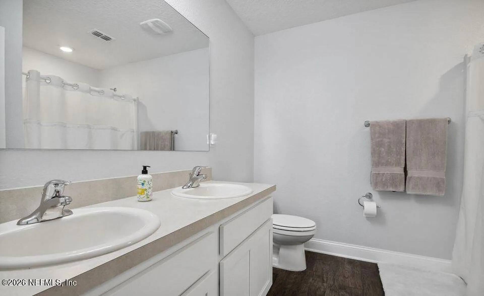 49 Jarama Circle St. Augustine FL 32084