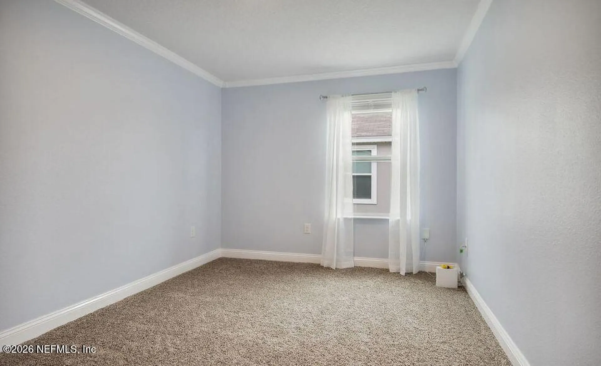 49 Jarama Circle St. Augustine FL 32084