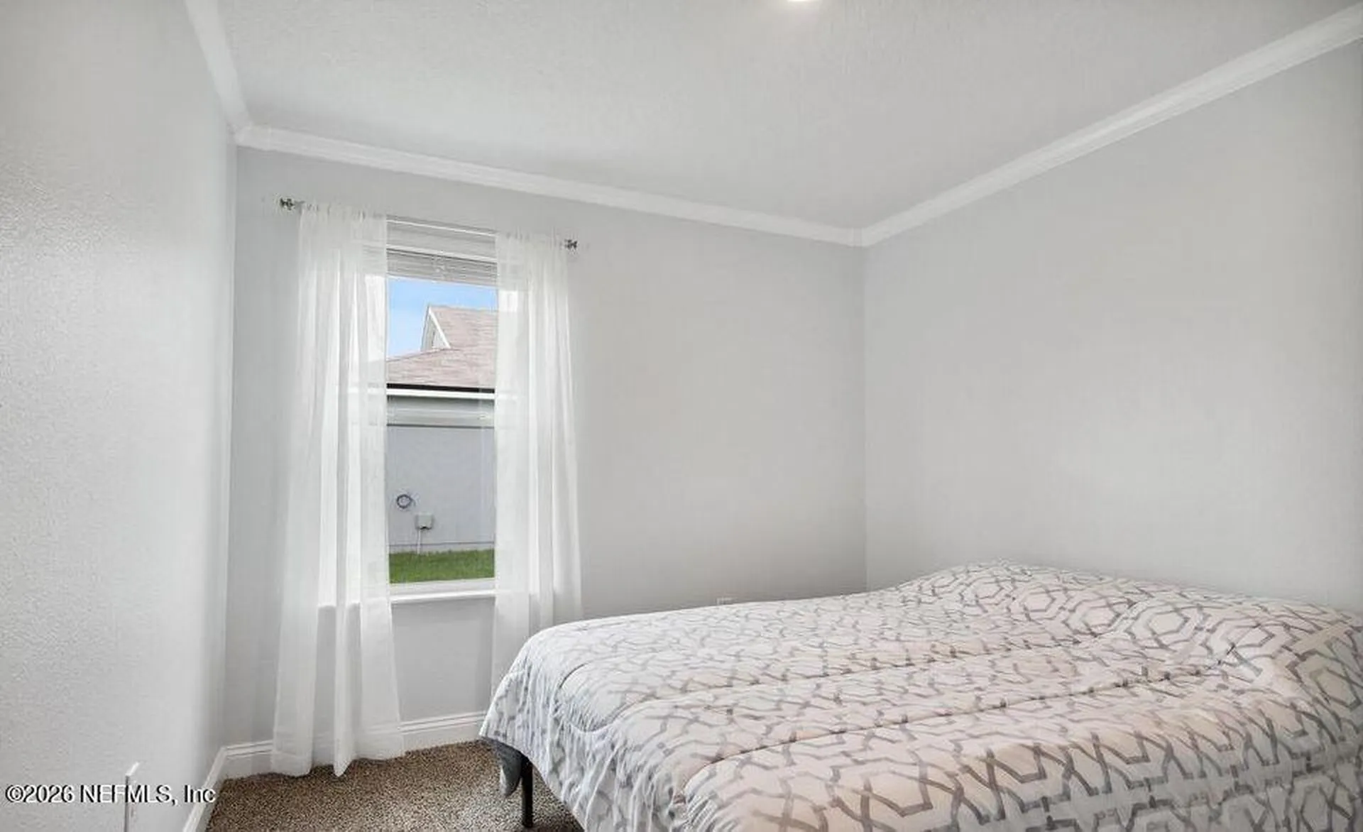49 Jarama Circle St. Augustine FL 32084
