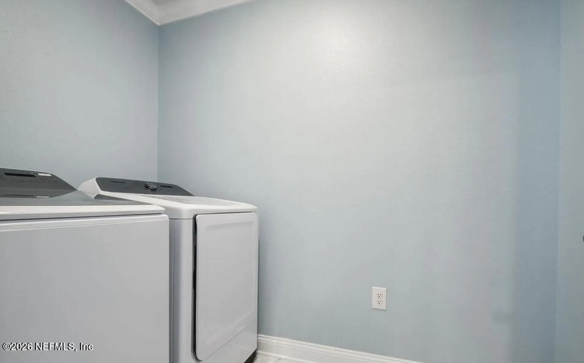 49 Jarama Circle St. Augustine FL 32084