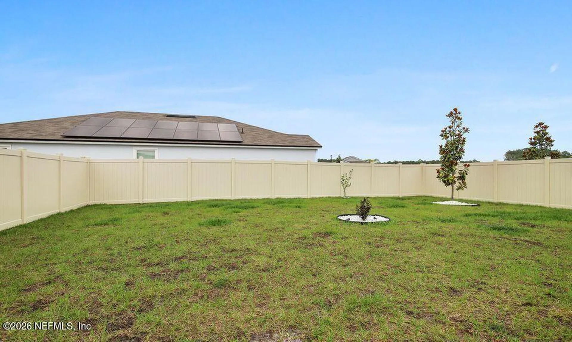 49 Jarama Circle St. Augustine FL 32084