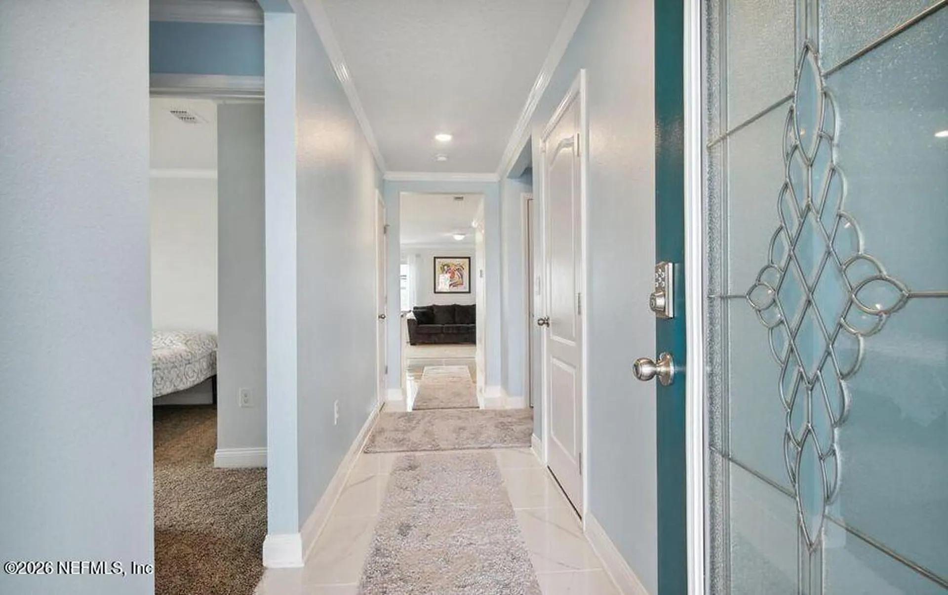 49 Jarama Circle St. Augustine FL 32084