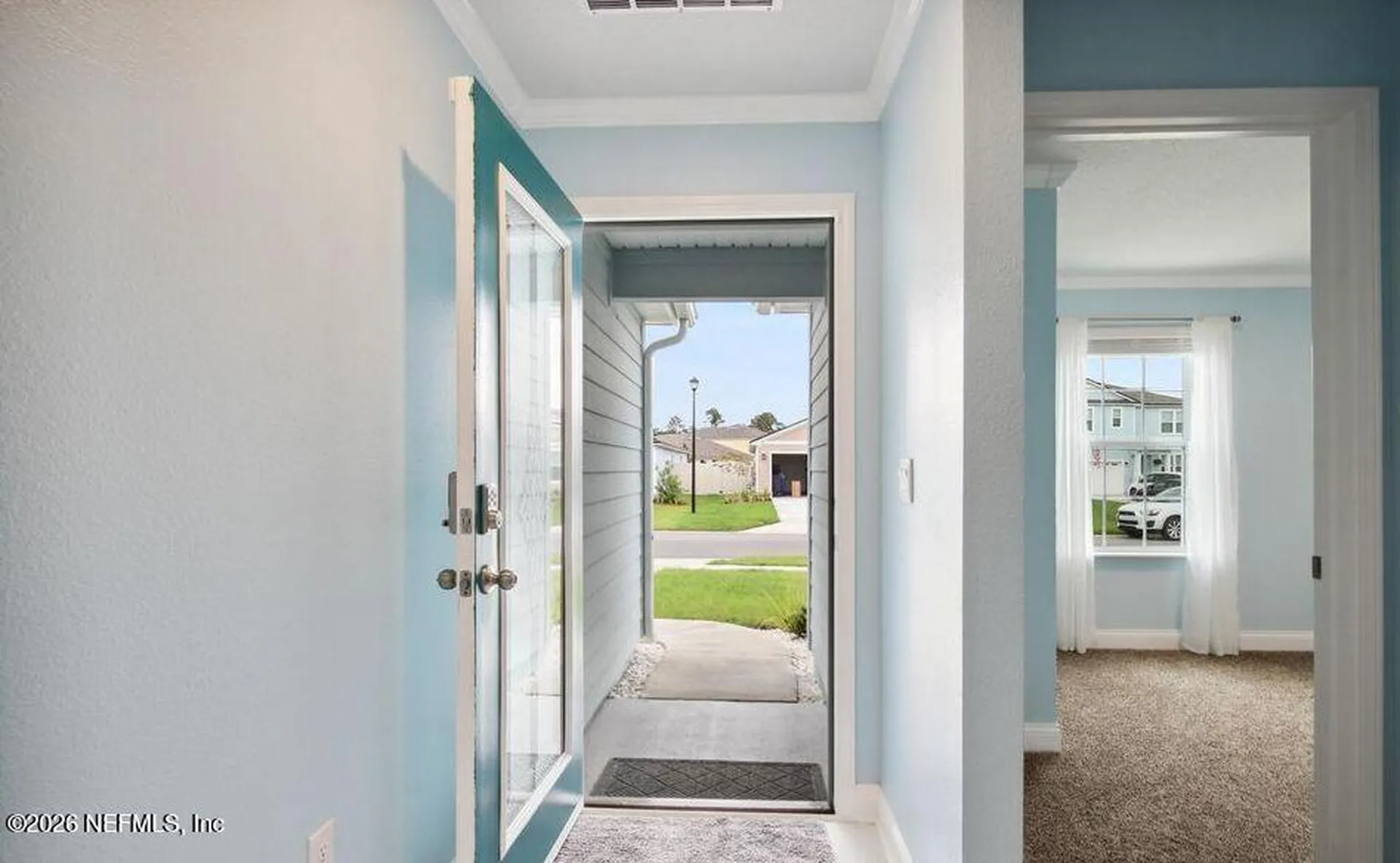 49 Jarama Circle St. Augustine FL 32084