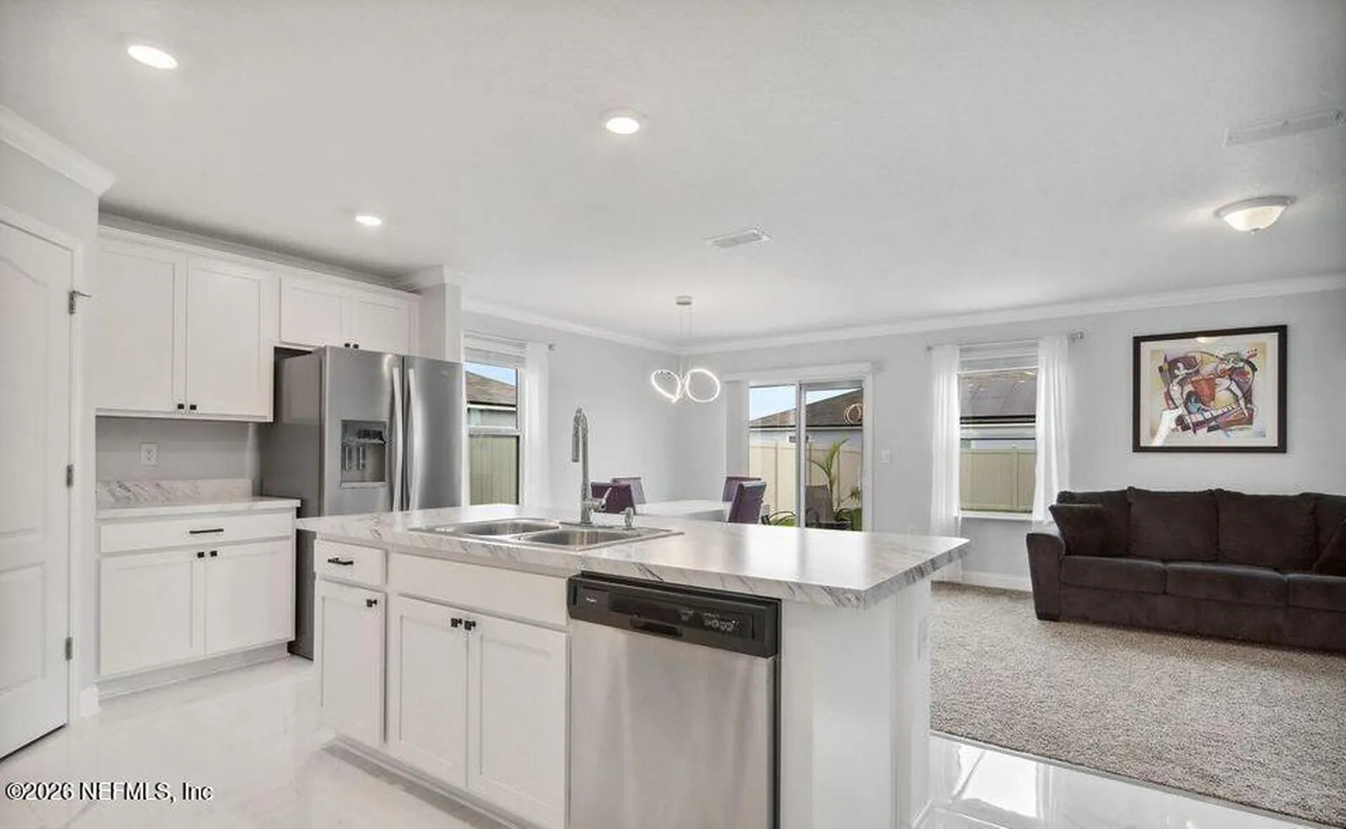 49 Jarama Circle St. Augustine FL 32084